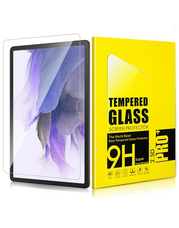 LCD apsauginis stikliukas 9H Apple iPad 10.9 2022
