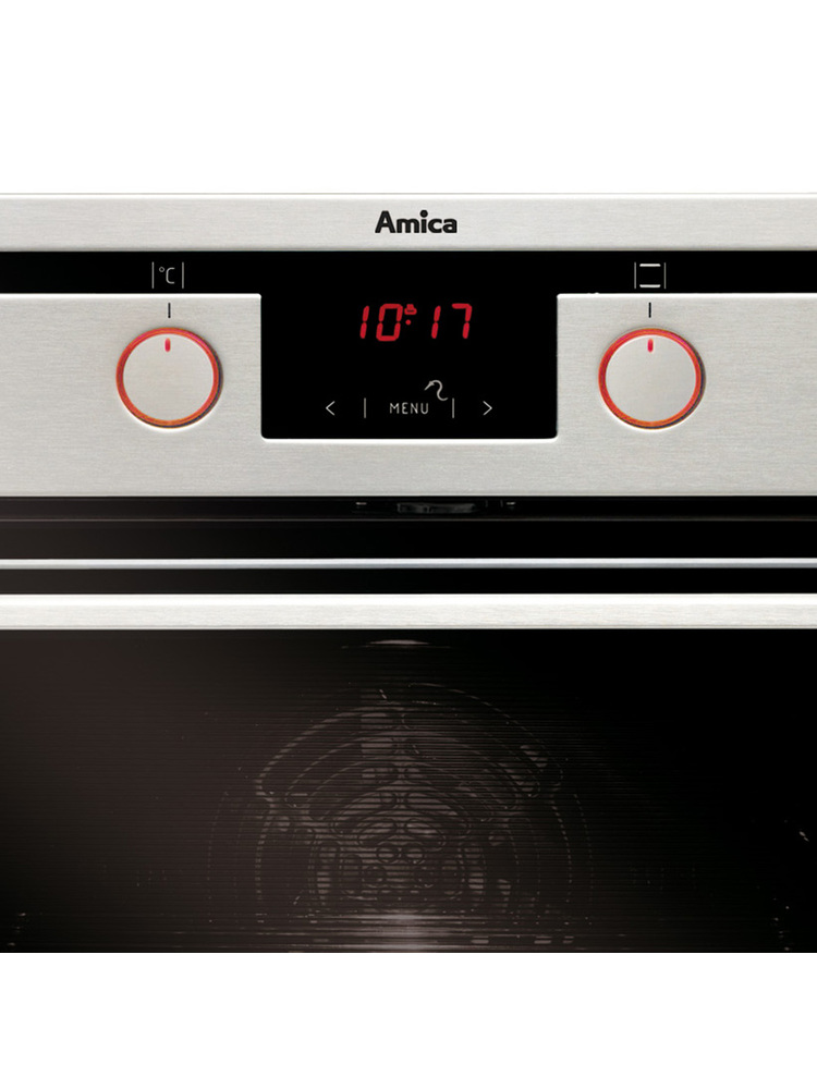 AMICA EBI 8564AA