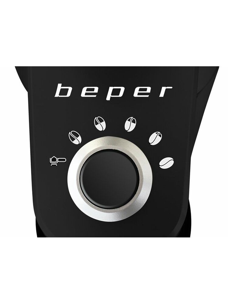 Beper BP.580