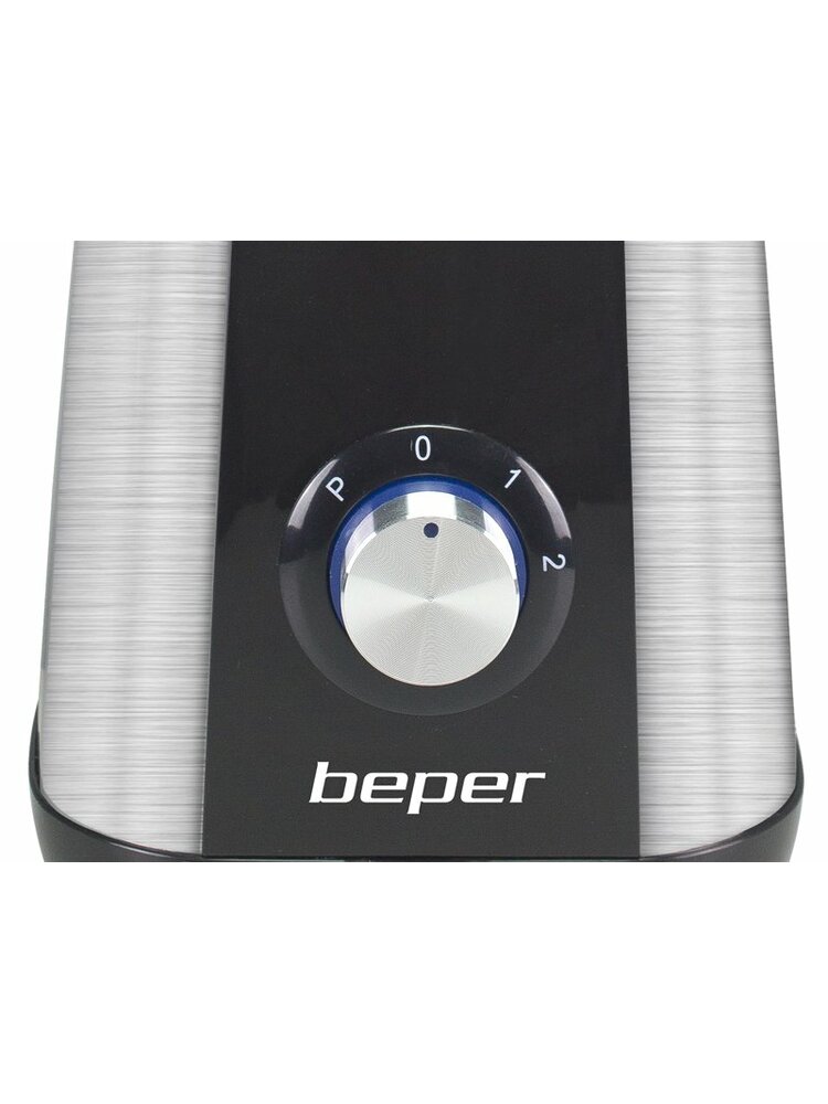 Beper BP.602