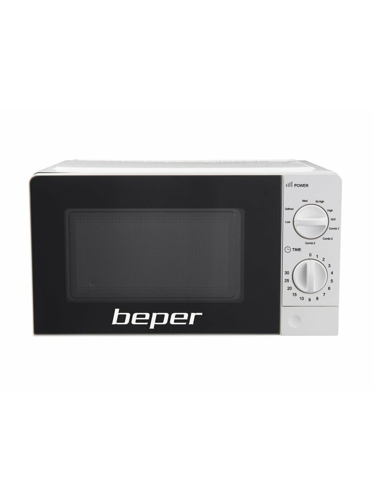 Beper P101FOR001