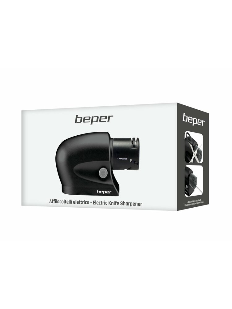 Beper P102ACP001