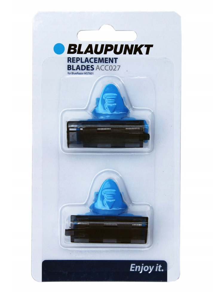 Blaupunkt ACC027 for MST601