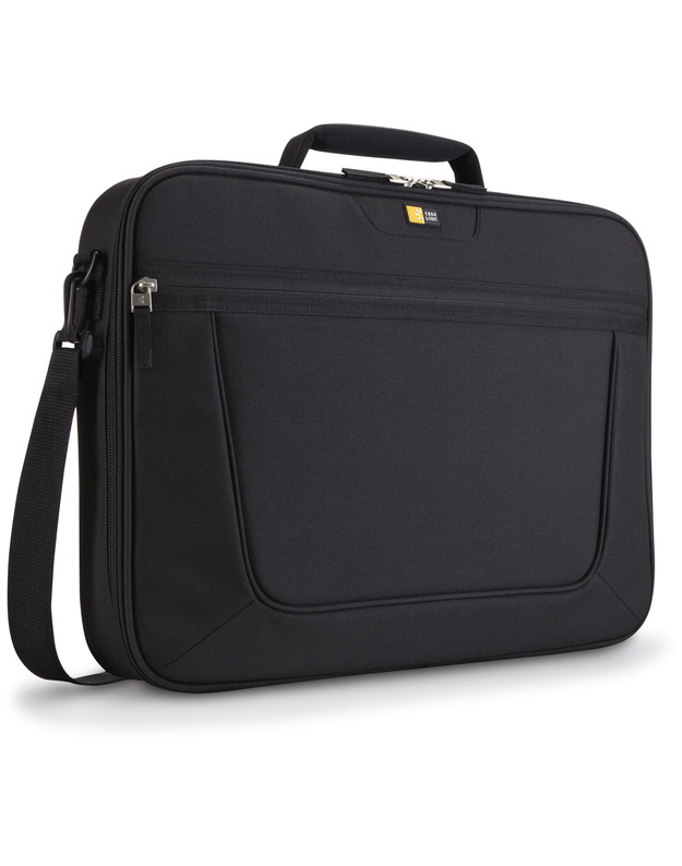 Case Logic 1491 Value Laptop Bag 15.6 VNCI-215 Black