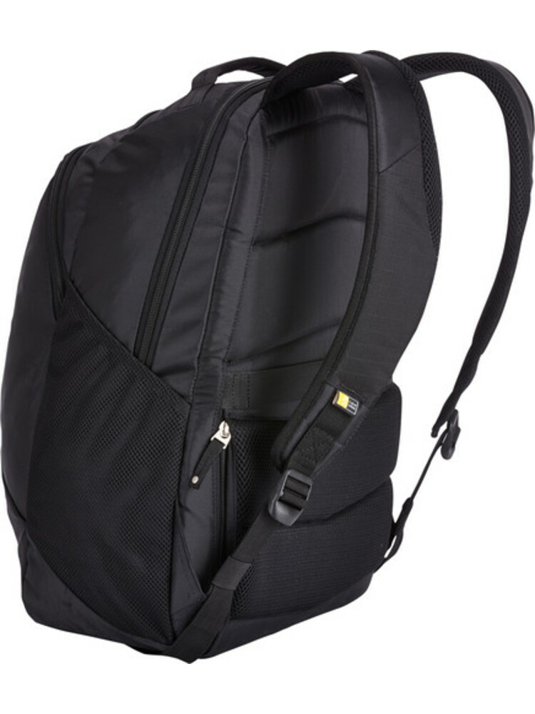 Case Logic 1777 Evolution Backpack 15.6 BPEB-115 Black
