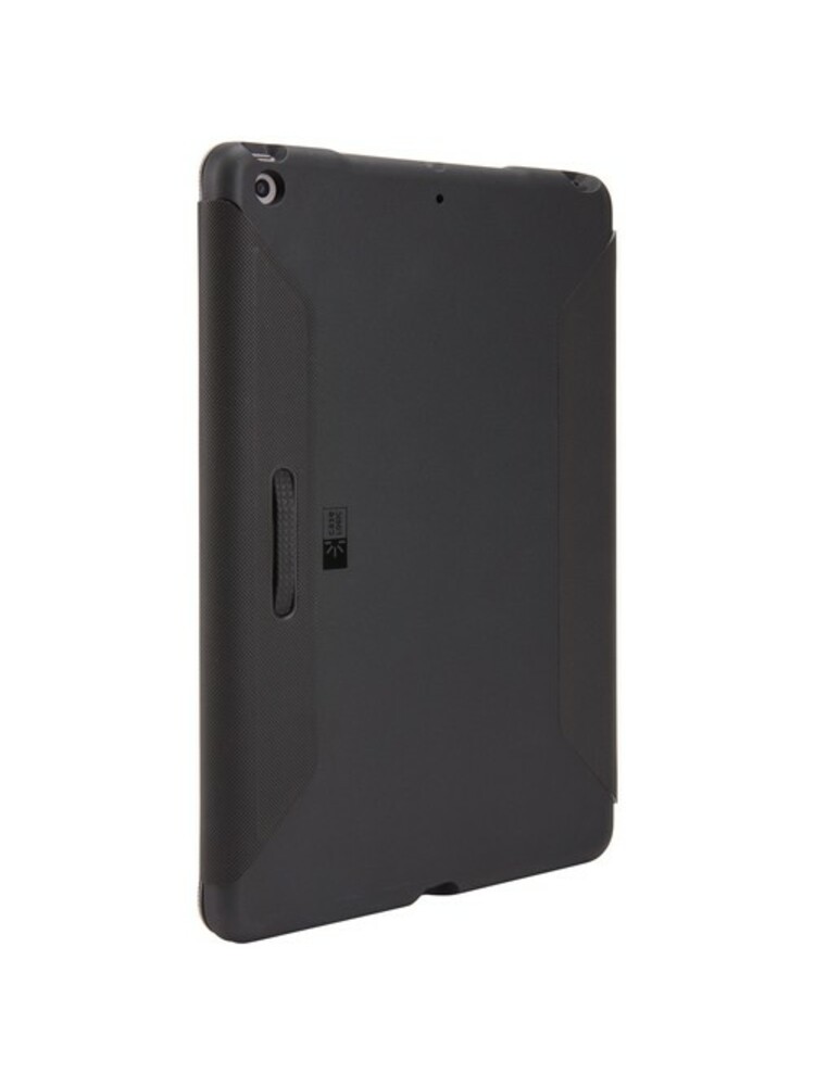 Case Logic 4443 Snapview Folio iPad 10.2 CSIE-2153 Black