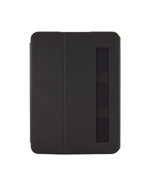 Case Logic 4678 Snapview Case iPad Air 10.9 CSIE-2254 Black