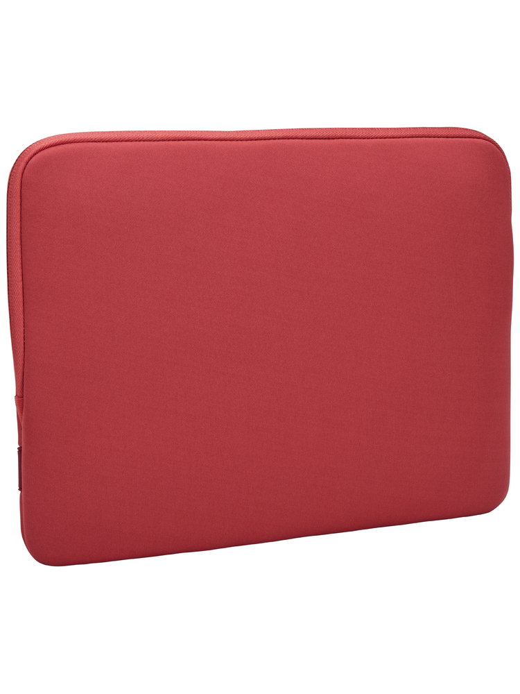 Case Logic 4951 Reflect 13 Macbook Pro Sleeve Astro Dust