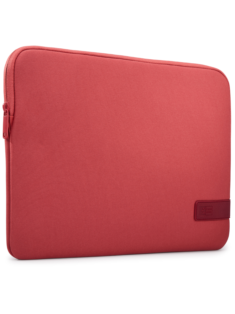 Case Logic 4954 Reflect 14 Macbook Pro Sleeve Astro Dust