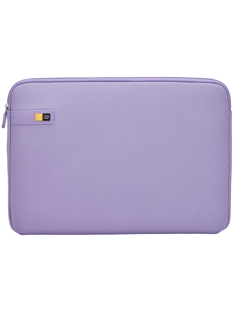 Case Logic 4969 Laps 16 Laptop Sleeve Lilac