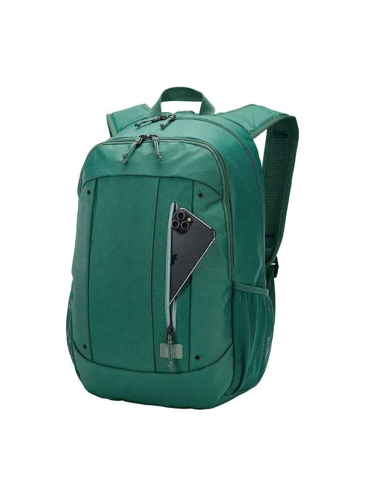 Case Logic Jaunt Backpack 15,6 WMBP-215 Smoke Pine (3204865)