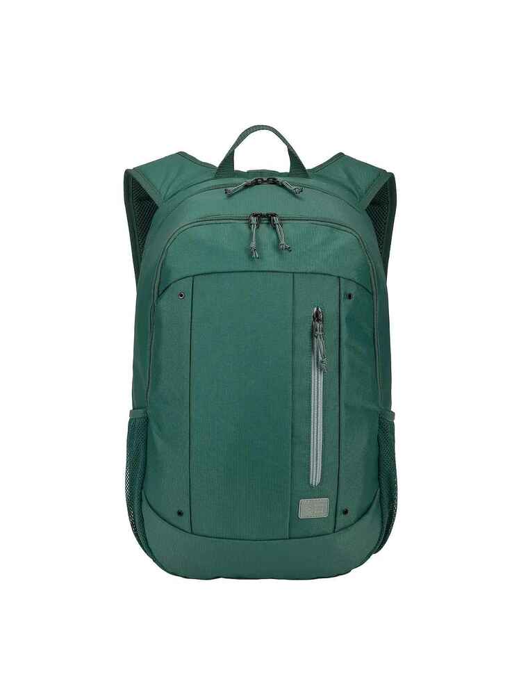 Case Logic Jaunt Backpack 15,6 WMBP-215 Smoke Pine (3204865)