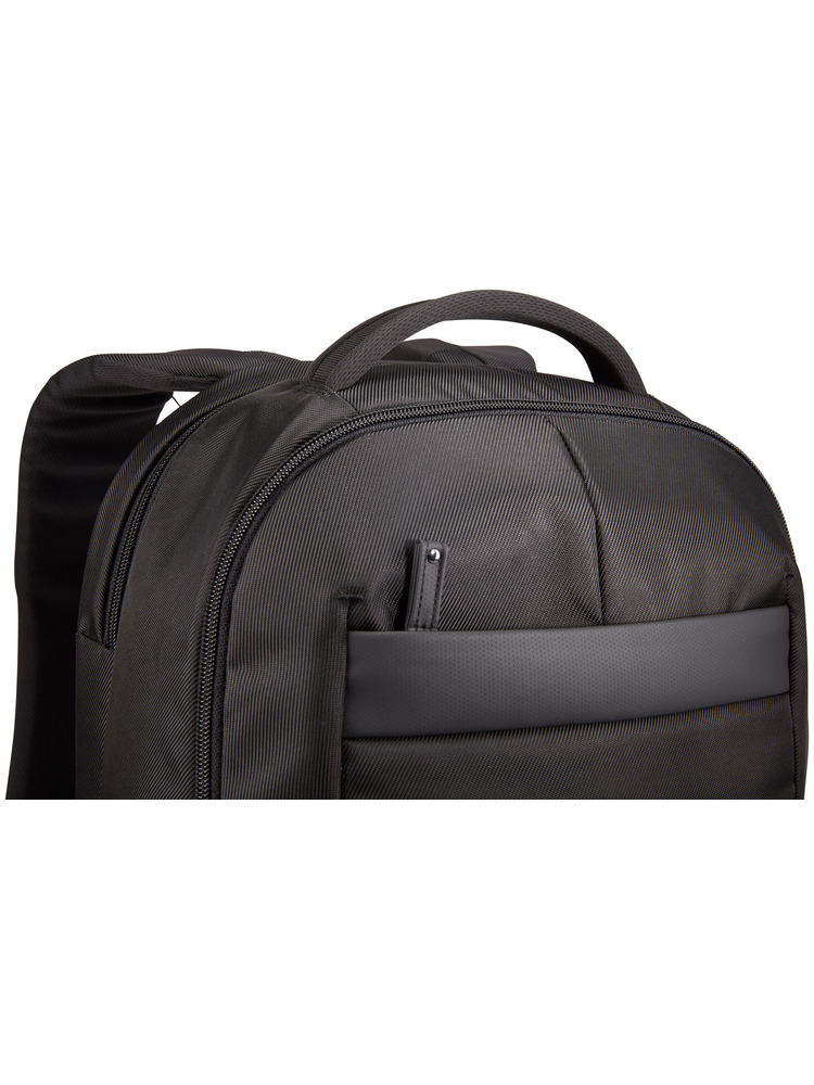 Case Logic Notion Backpack 15.6 NOTIBP-116 Black (3204201)