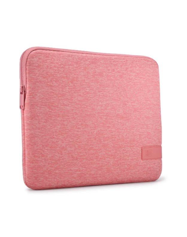 Case Logic Reflect Laptop Sleeve 13.3 REFPC-113 Pomelo Pink (3204876)