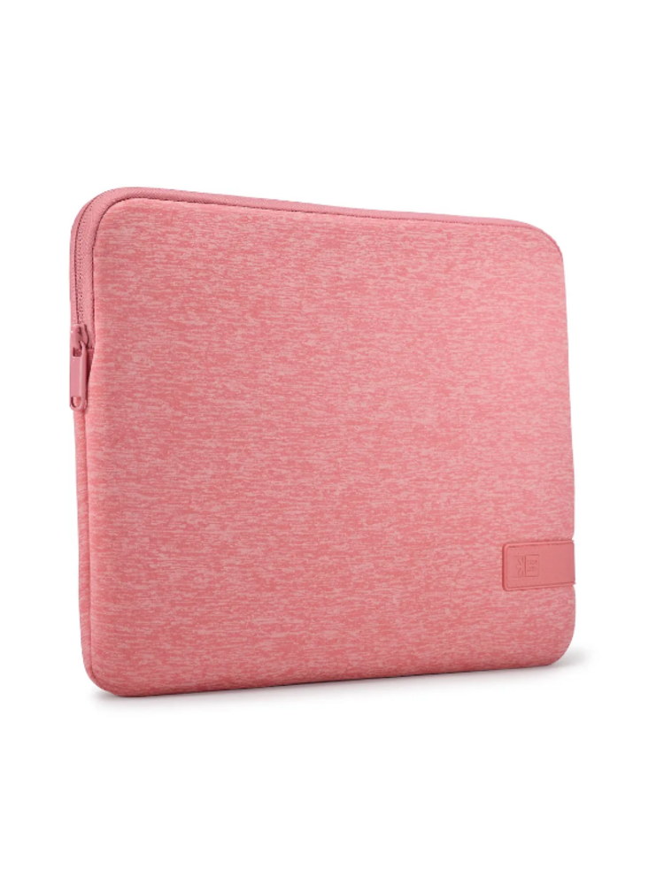 Case Logic Reflect Laptop Sleeve 13.3 REFPC-113 Pomelo Pink (3204876)