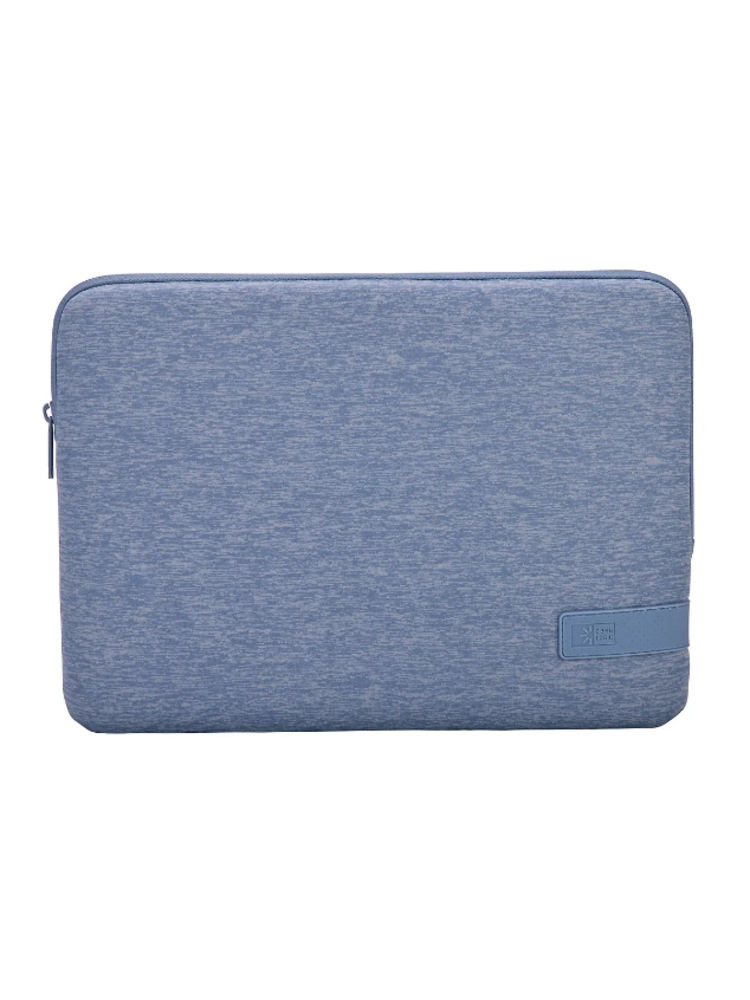 Case Logic Reflect Laptop Sleeve 13.3 REFPC-113 Skyswell Blue (3204875)