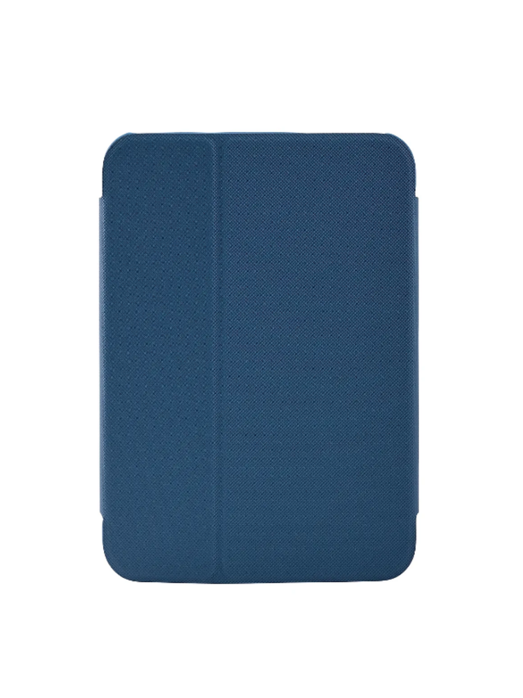 Case Logic Snapview case for iPad mini 6 midnight blue (3204873)