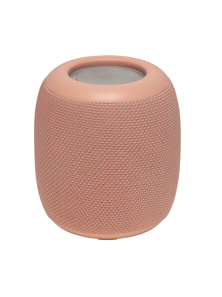 Denver BTV-130P Pink
