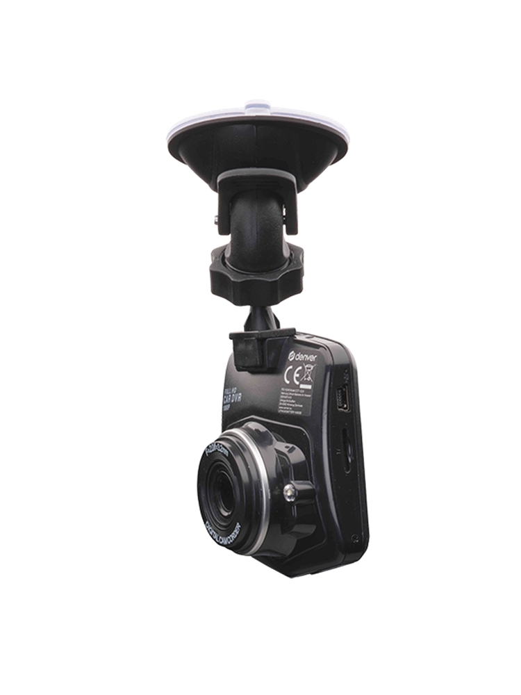 Denver CCT-1230