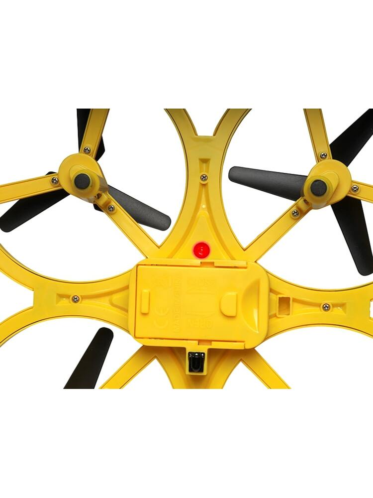 Dronas Denver DRO-170