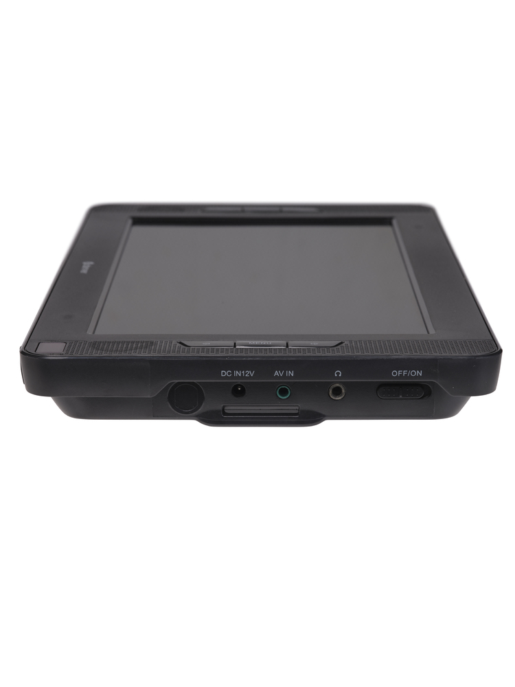 Denver MTW-1098