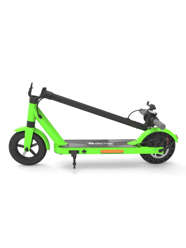 Denver SEL-85360LI Lime