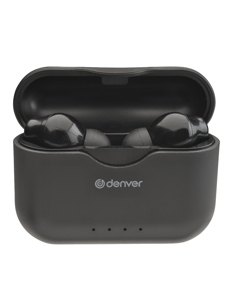 Denver TWE-37 black