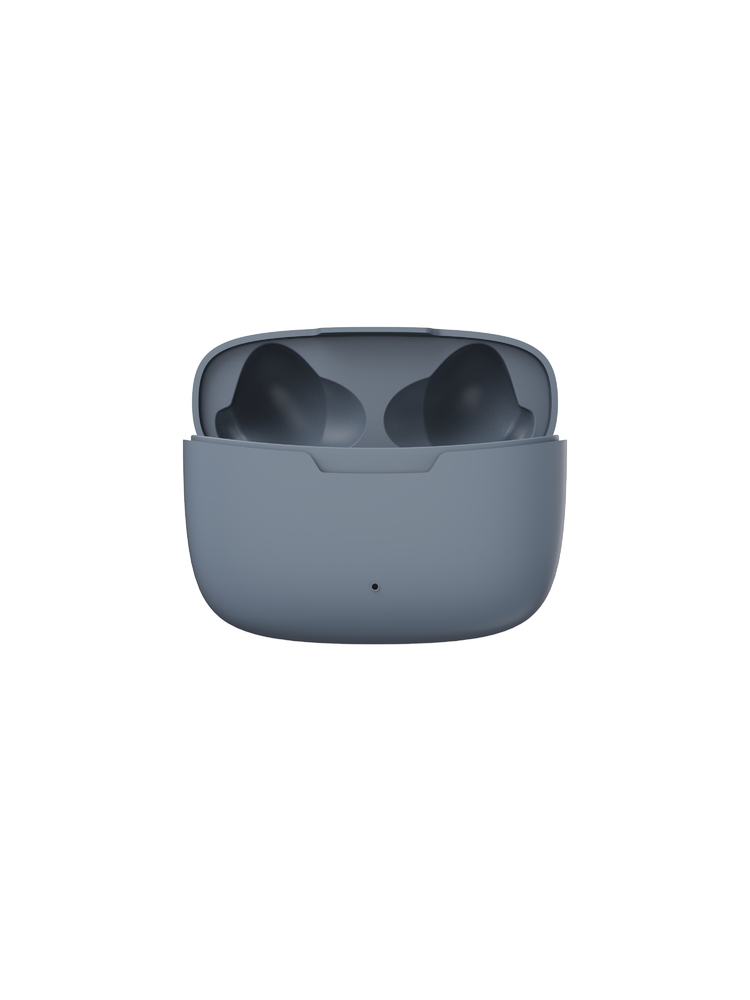 Denver TWE-47 Grey
