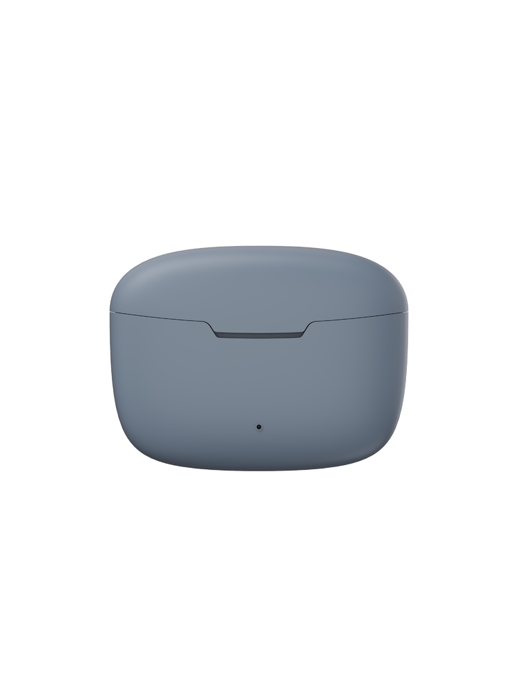 Denver TWE-47 Grey