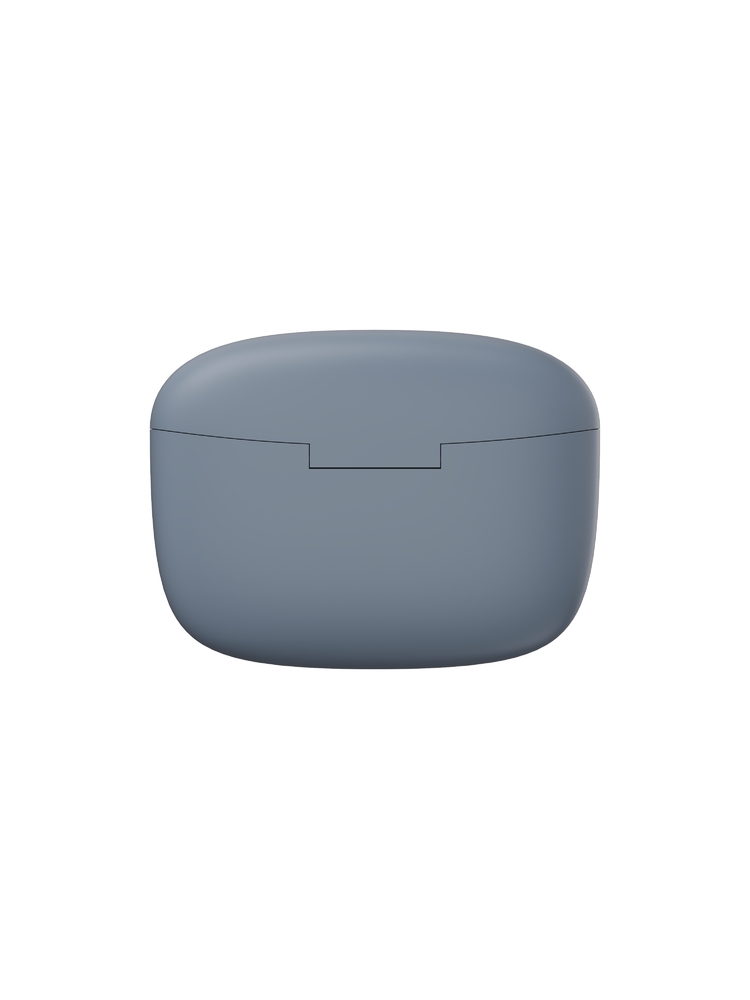 Denver TWE-47 Grey