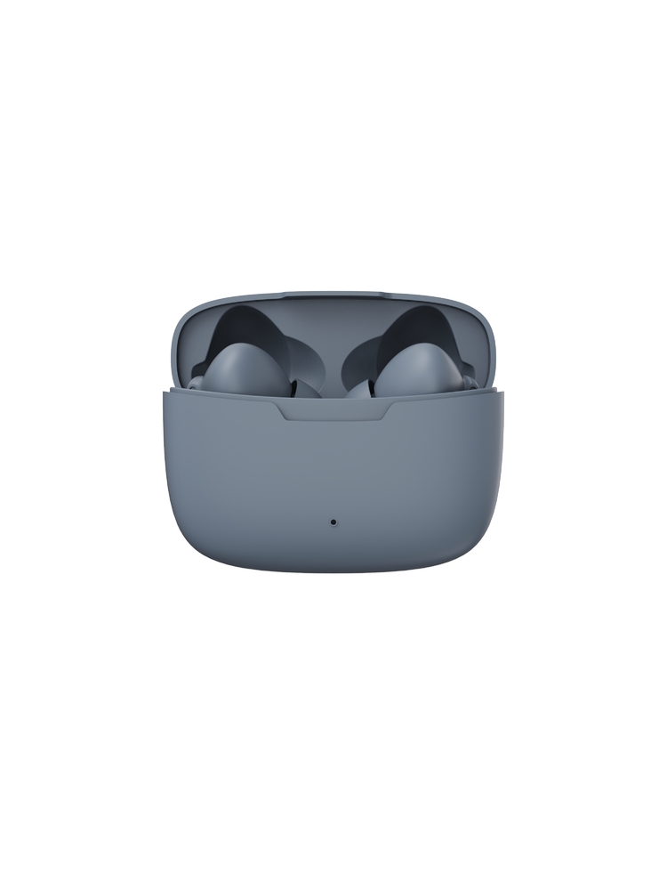 Denver TWE-47 Grey