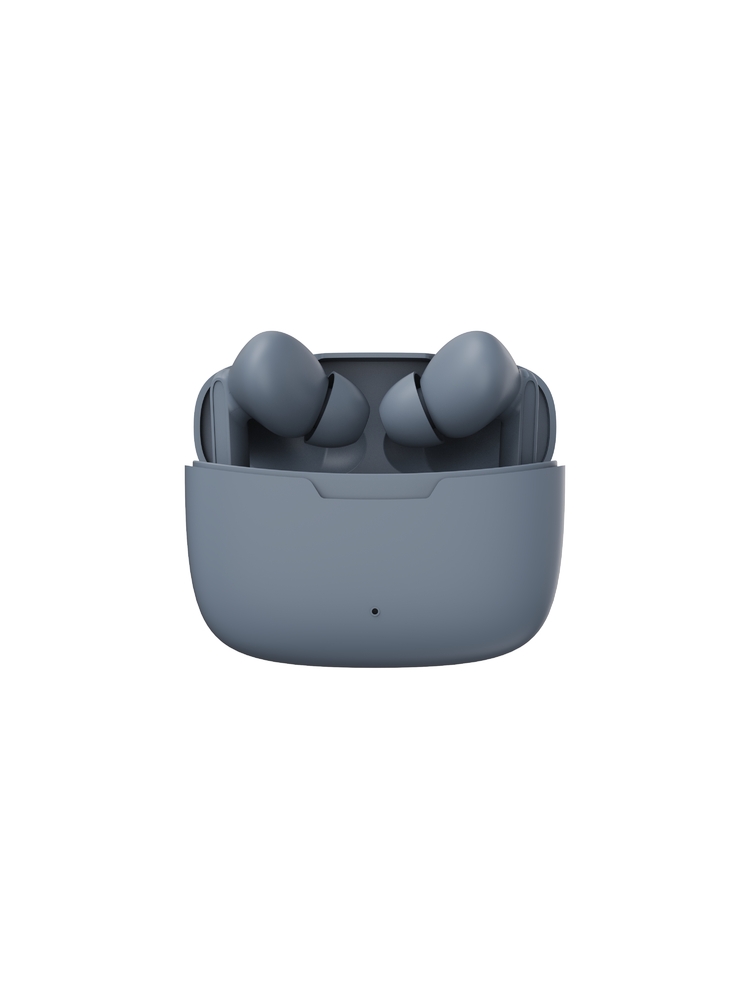 Denver TWE-47 Grey