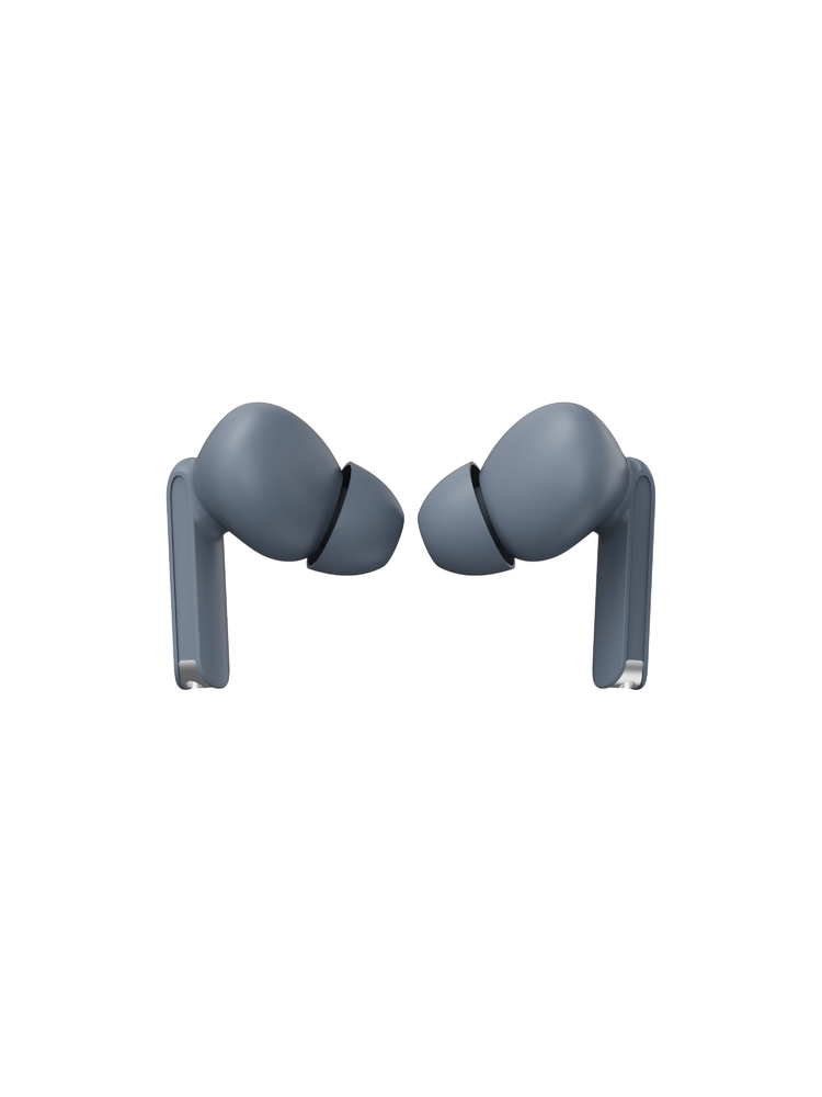 Denver TWE-47 Grey