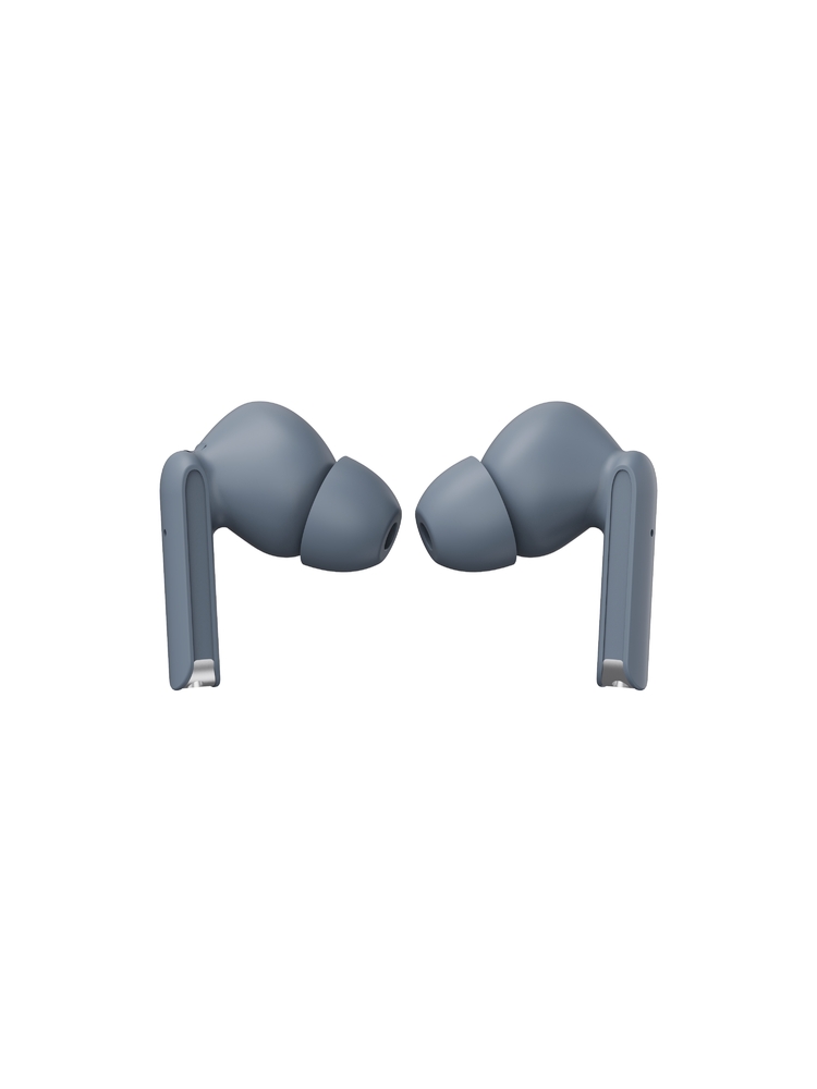 Denver TWE-47 Grey