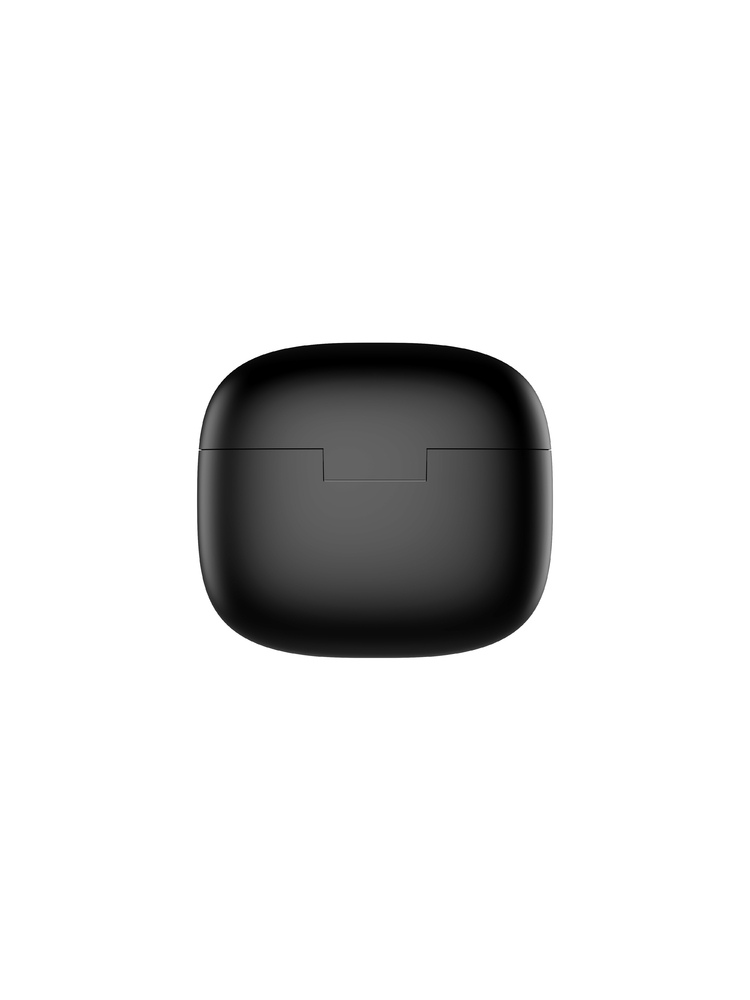 Denver TWE-48 Black