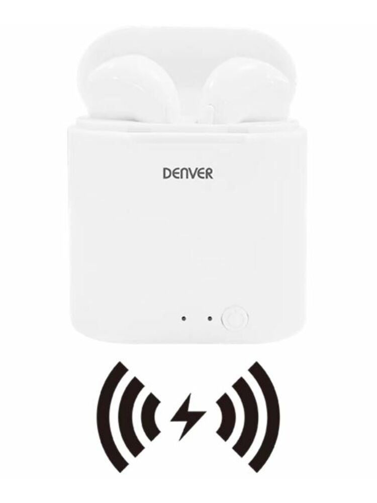 Denver TWQ-40P