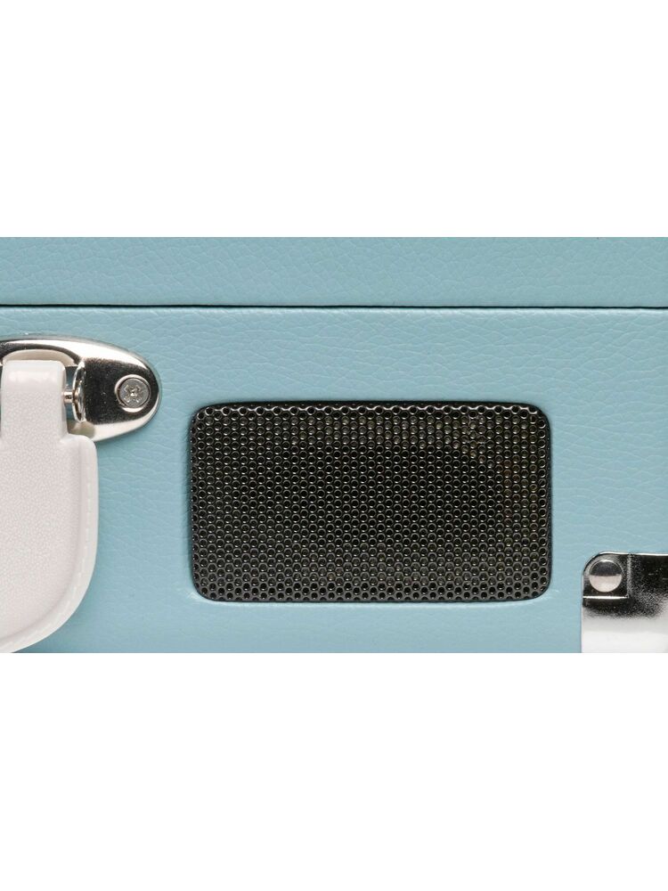 Denver VPL-120 Blue