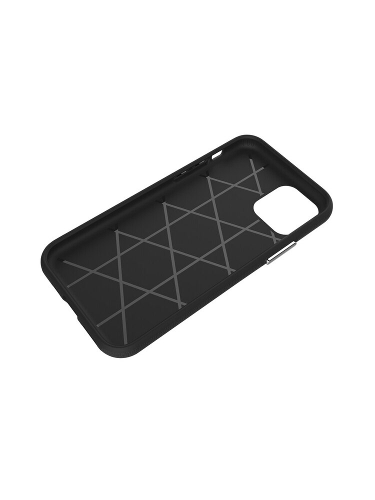 Devia KimKong Series Case iPhone 11 Pro Max balck