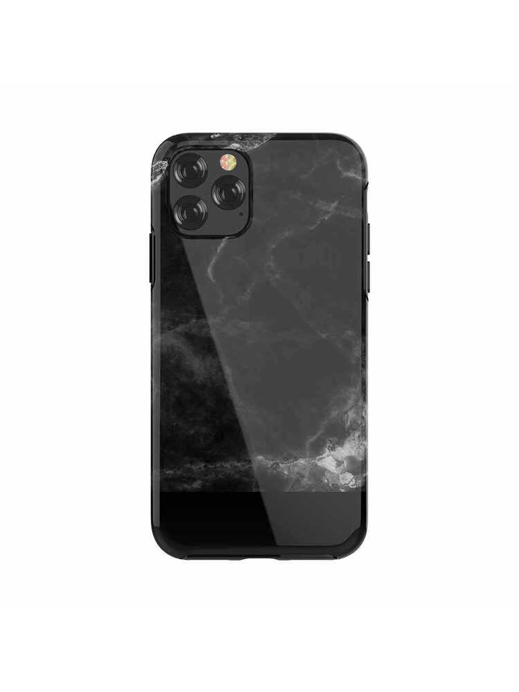 Devia Marble series case iPhone 11 Pro Max black