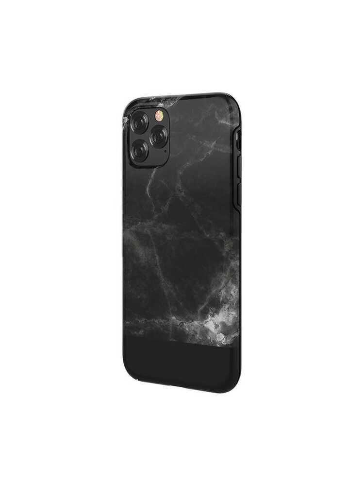 Devia Marble series case iPhone 11 Pro Max black