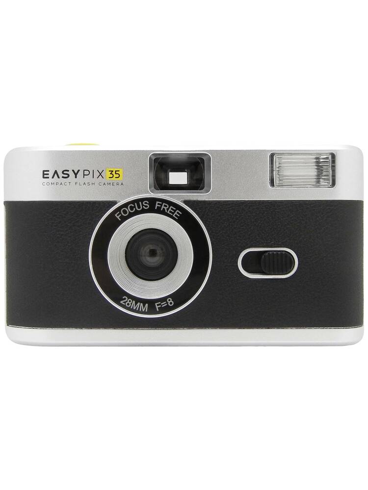 Easypix EASYPIX35 10091