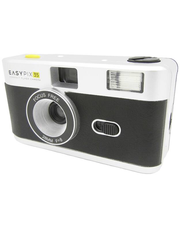 Easypix EASYPIX35 10091