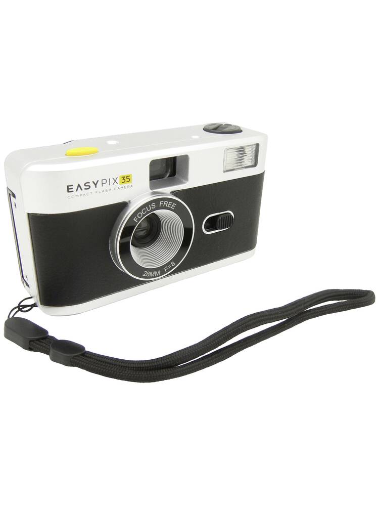 Easypix EASYPIX35 10091