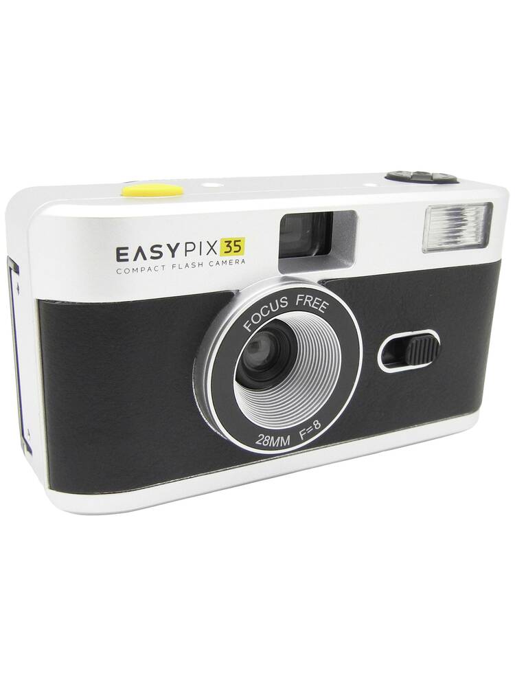 Easypix EASYPIX35 10091