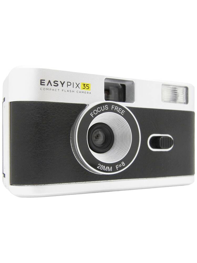 Easypix EASYPIX35 10091