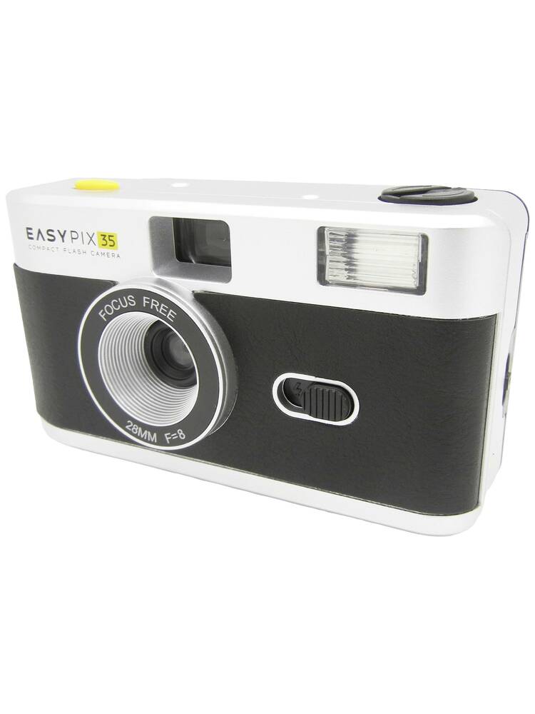 Easypix EASYPIX35 10091