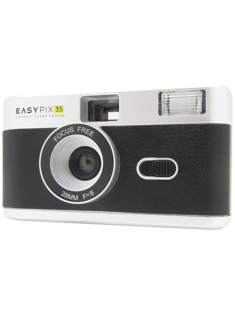 Easypix EASYPIX35 10091