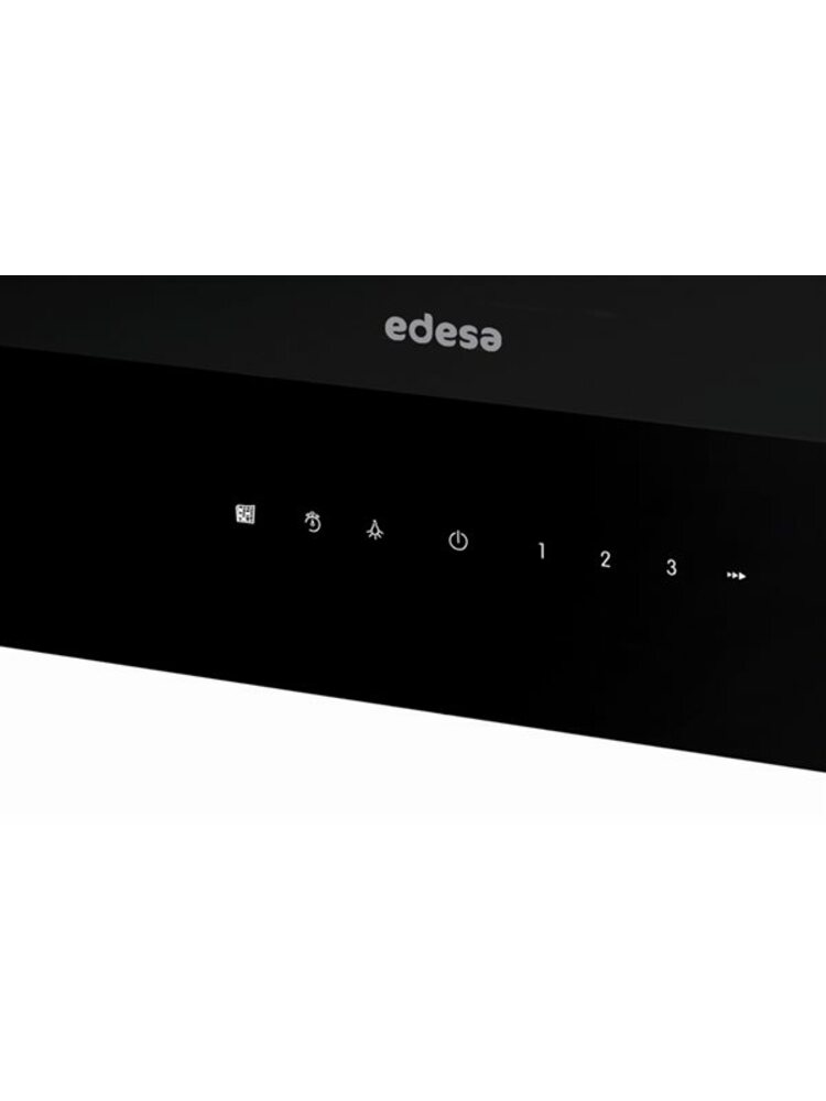 Edesa ECV-7832 GBK