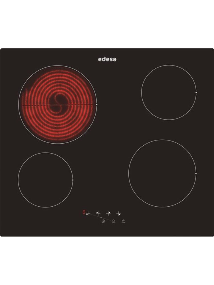Edesa EVT-6421 R