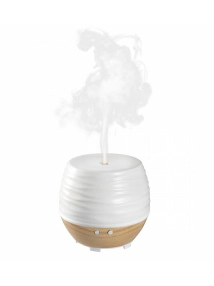 Ellia ARM-535TWT-WW Ascend Ultrasonic Oil Diffuser